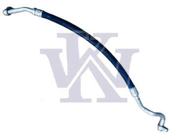 TOYOTA WISH AGE20 1.8 2.0  A/C LOW PRESSURE SUCTION HOSE