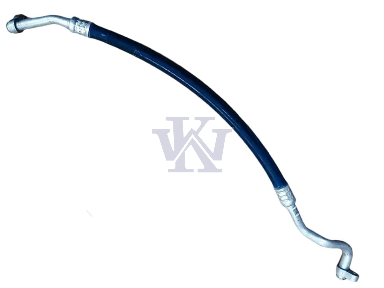 TOYOTA WISH AGE20 1.8 2.0  A/C LOW PRESSURE SUCTION HOSE