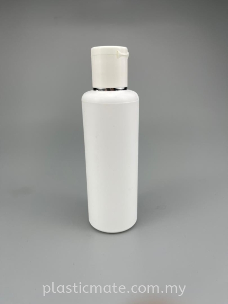 160ml Toner Bottle : 1301 <100ml Bottles for Liquid Malaysia, Penang, Selangor, Kuala Lumpur (KL) Manufacturer, Supplier, Supply, Supplies | Plasticmate Sdn Bhd