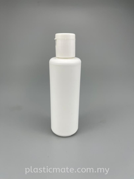 100ml Toner Bottle : 3587 <100ml Bottles for Liquid Malaysia, Penang, Selangor, Kuala Lumpur (KL) Manufacturer, Supplier, Supply, Supplies | Plasticmate Sdn Bhd