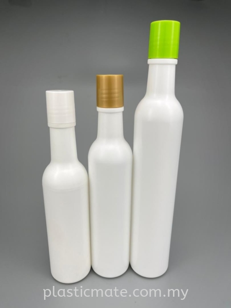 250-380ml Bottles for Drinks : 4320 & 4288 & 4281 101 - 500ml Drinks Food & Beverage Container Malaysia, Penang, Selangor, Kuala Lumpur (KL) Manufacturer, Supplier, Supply, Supplies | Plasticmate Sdn Bhd