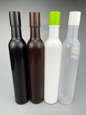 Bottles for Drinks :