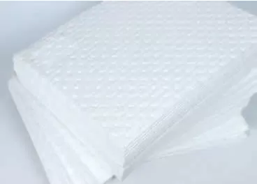 Heavy Duty Absorbent Pads