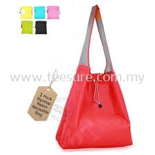  Canvas Bag Bag Malaysia, Selangor, Puchong Supplier Supply Manufacturer | Tee Sure Sdn Bhd