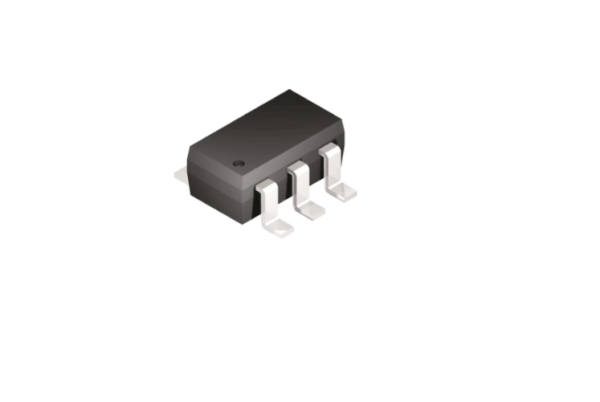 UTC UM611 DOUBLE CONSTANT VOLTAGE CONTROLLERS   UTC Selangor, Penang, Malaysia, Kuala Lumpur (KL), Petaling Jaya (PJ), Butterworth Supplier, Suppliers, Supply, Supplies | MOBICON-REMOTE ELECTRONIC SDN BHD