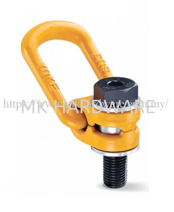 LIFTING POINT Selangor, Malaysia, Kuala Lumpur (KL), Puchong Supplier ...