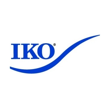 IKO