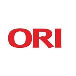 ORI