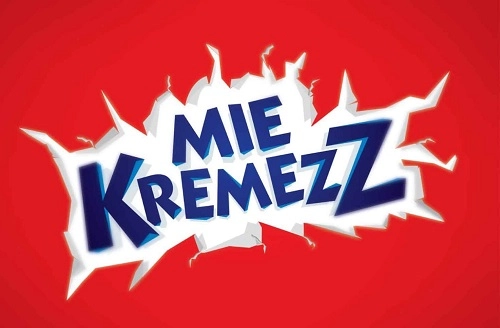 Mie Kremezz