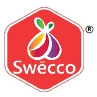 Swecco