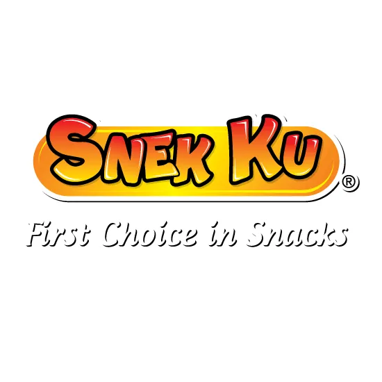 Snek Ku