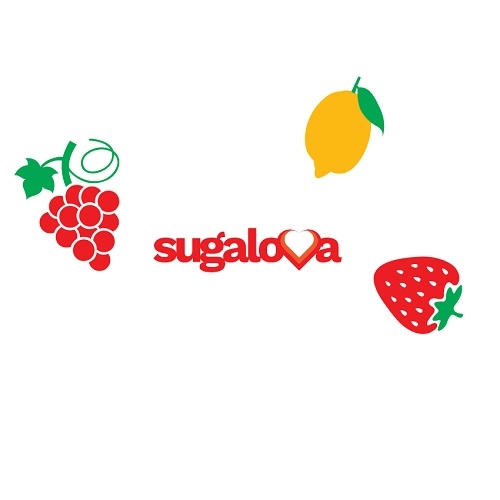 Sugalova