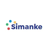 Simanke