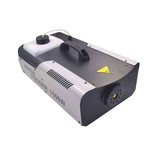 1500W Disinfectant Fogging Machine Remote Control Disinfection Fogging Sterilized Smoke Fog Machine  Fogging Machine (Smoke Type) Covid-19 Protection Penang, Malaysia, Perai Supplier, Suppliers, Supply, Supplies | YKF ACTIVE SDN. BHD.