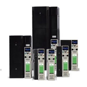 Control Techniques AC Drive, Unidrive M700/701 Unidrive M AC Drives Nidec (Control Techniques) Selangor, Malaysia, Kuala Lumpur (KL), Seri Kembangan Supplier, Suppliers, Supply, Supplies | Socos Engineering Sdn Bhd