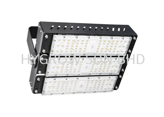 VSL ZY-V5B LED FLOOD LIGHT Outdoor Lighting Selangor, Malaysia, Kuala Lumpur (KL), Penang, Kajang, Ayer Itam Supplier, Suppliers, Supply, Supplies | Hygrow Sdn Bhd