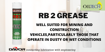 high quality lithium complex grease containing special extreme pressure additives, rust
