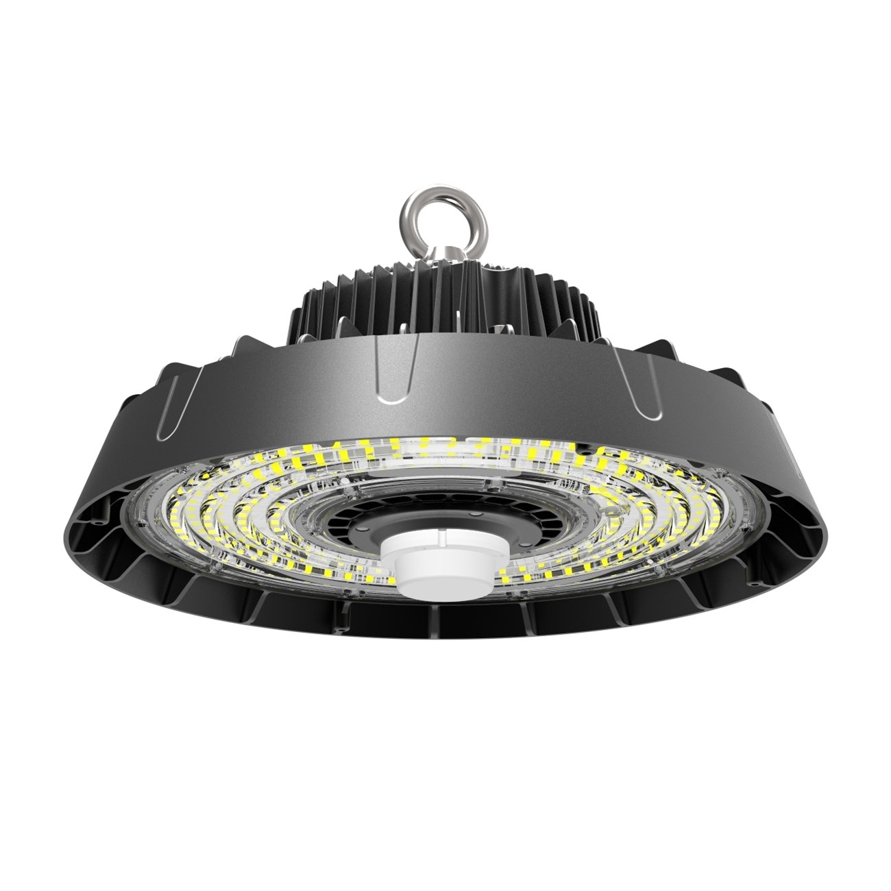 VSL UFO8 LED High Bay 165Lm/W