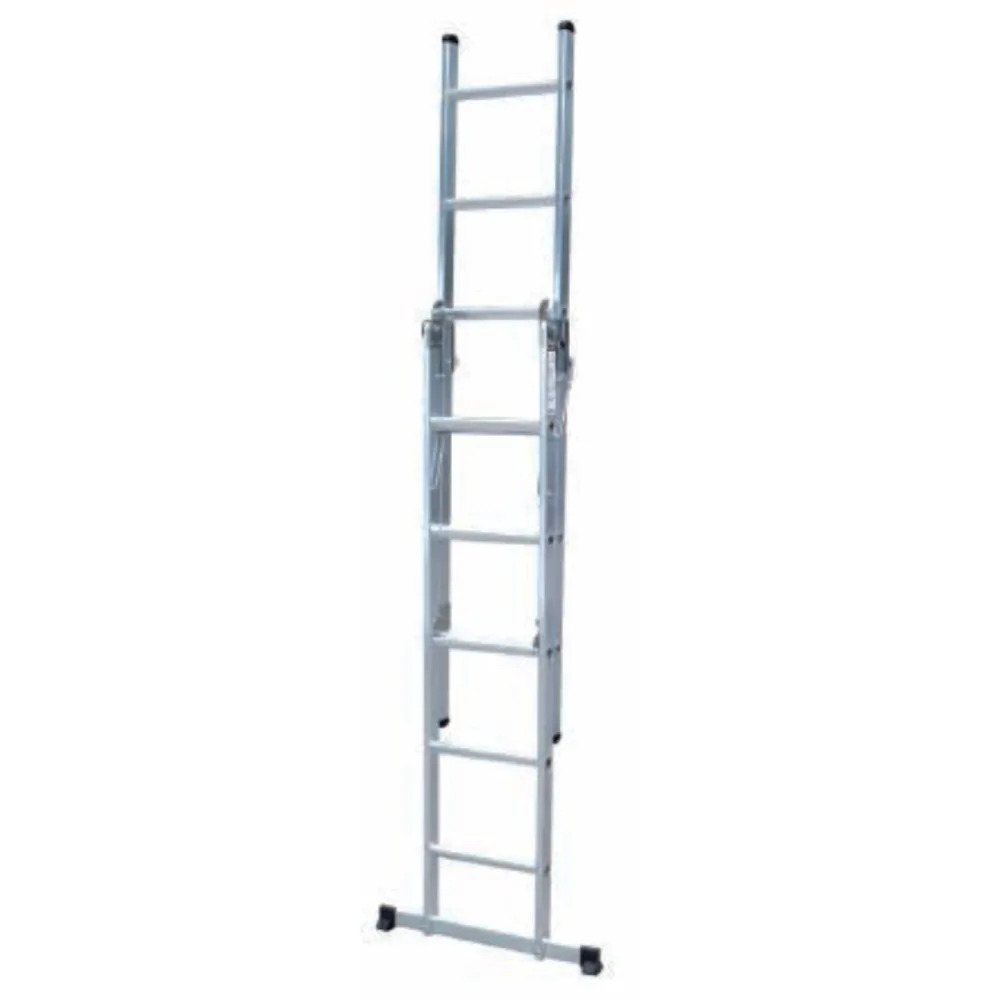 Aluminum Folding Ladders Malaysia Johor Bahru JB Supplier aluminum-folding-ladders-malaysia-johor-bahru-jb-supplier