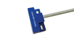 Standex MK02/0-1A84-500W Series Reed Sensor Reed Sensors & Magnets Standex Singapore Distributor, Supplier, Supply, Supplies | Mobicon-Remote Electronic Pte Ltd