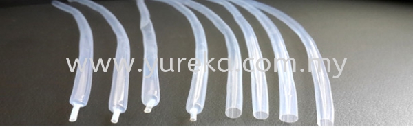 PTFE Heat Shrink Tube Teflon / PTFE / PFA Malaysia, Kuala Lumpur (KL), Selangor, Johor Bahru (JB) Manufacturer, Supplier, Supply, Supplies | Yureka Sdn Bhd