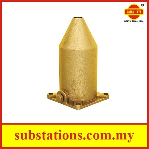 Wiping Glands Cable Gland Malaysia, Kuala Lumpur (KL), Selangor Supplier, Manufacturer, Supply, Supplies | Delta Sama Jaya Sdn Bhd