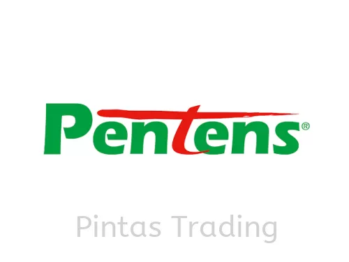 Pentens Conc-Cure