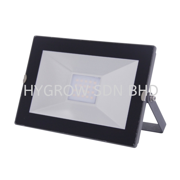 LEPLUS LED FLOOD LIGHT 20W 3000K Outdoor Lighting Selangor, Malaysia, Kuala Lumpur (KL), Penang, Kajang, Ayer Itam Supplier, Suppliers, Supply, Supplies | Hygrow Sdn Bhd