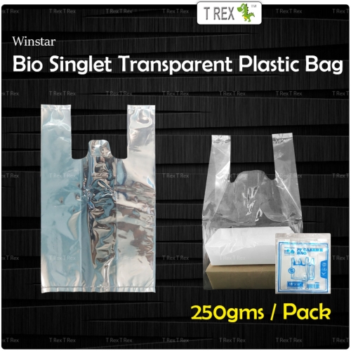 100pcs O/O Transparent Airtight Seal Zip Bag With Stand Up Pouch Packaging  Ware Plastic Packaging Ware Malaysia, Selangor, Kuala Lumpur (KL), Bukit  Sentosa Supplier, Suppliers, Supply, Supplies