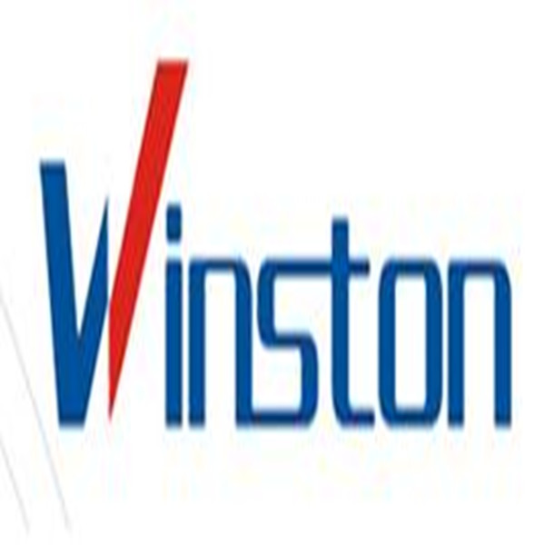 Winston