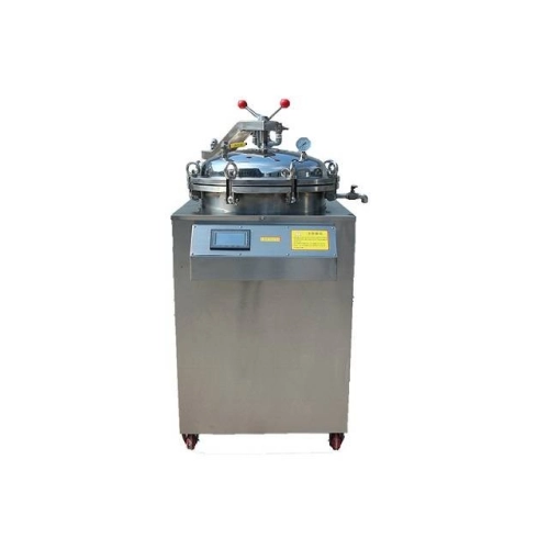 Best price  good quality Retorts Sterilizer Retort Technology in Food Processing Retort Machine