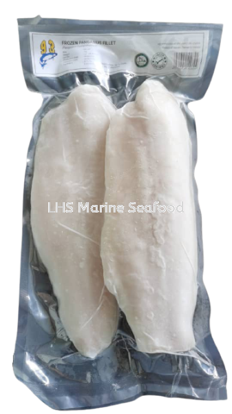  Ƭͷ   Supplier, Suppliers, Supply, Supplies | Lean Hup Shun Marine Seafood Sdn Bhd