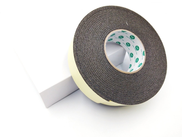 SC AIR COND TAPE SC TAPE Selangor, Malaysia, Kuala Lumpur (KL), Shah Alam Supplier, Suppliers, Supply, Supplies | Sze Chern Hardware Trading Sdn Bhd