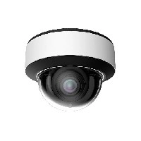 2MP WDR Motorized SMART IP Dome