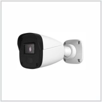 2MP IR IP Bullet Camera