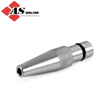 SNAP-ON Steel Nozzle Replacement / Model: JWLSB2-2