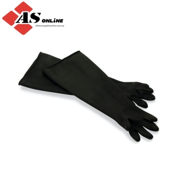 SNAP-ON Blast Gloves / Model: YAD007A