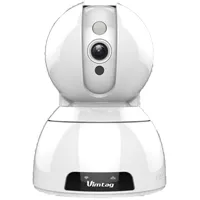 Home Wifi Camera