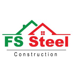 FS STEEL CONSTRUCTION SDN BHD