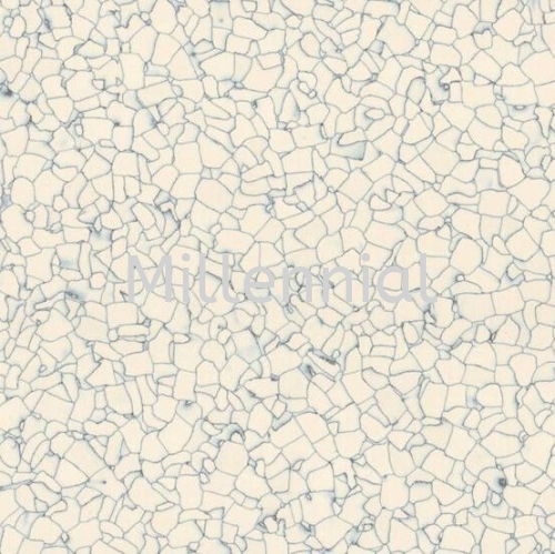 Gerflor Mipolam Technic EL5 Conductive Tiles - 0635 White
