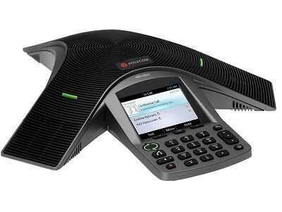 Telecomunication Keyphone & Fax
