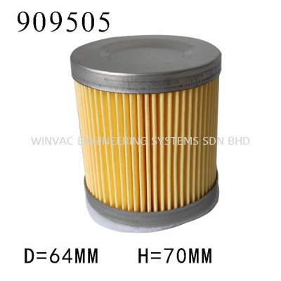 Air Filter 909505