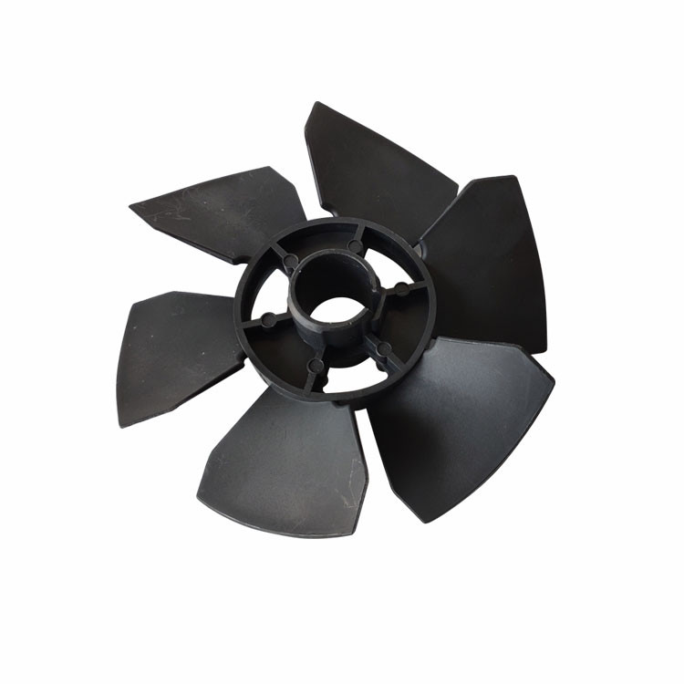 Axial Fan