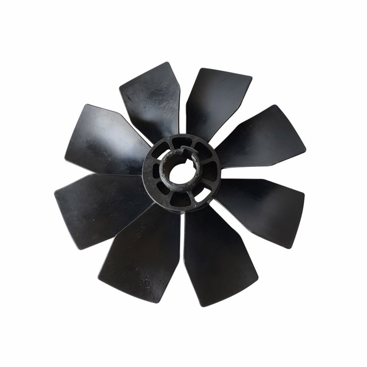 Axial Fan