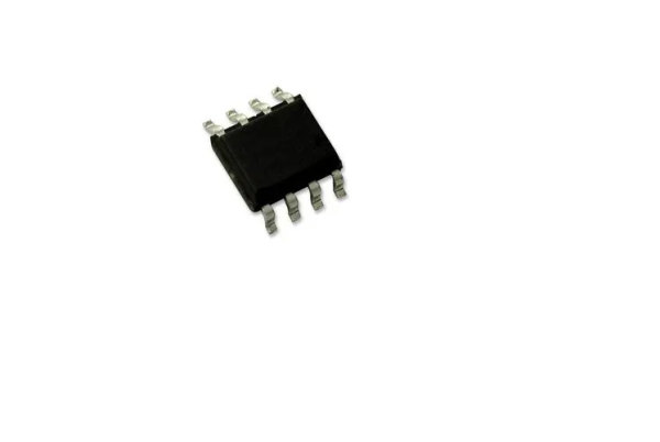 UTC USR5V10X HIGH PERFORMANCE SYNCHRONOUS RECTIFIER UTC Selangor, Penang, Malaysia, Kuala Lumpur (KL), Petaling Jaya (PJ), Butterworth Supplier, Suppliers, Supply, Supplies | MOBICON-REMOTE ELECTRONIC SDN BHD