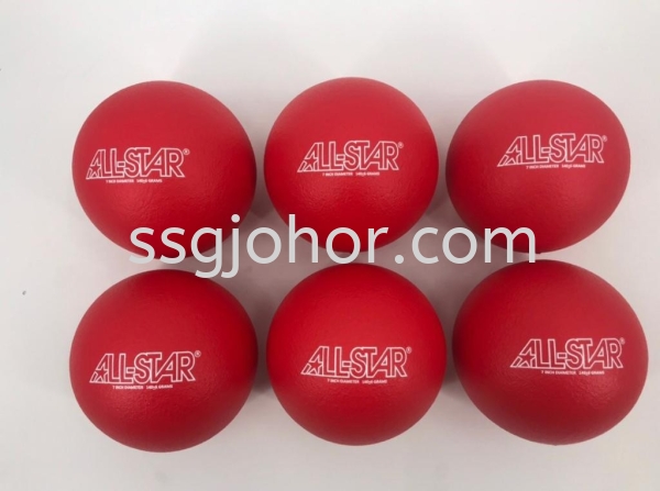 Medicine Ball Petanque & Medicine Ball Sport Items Johor Bahru (JB), Malaysia, Setia Indah Supplier, Suppliers, Supply, Supplies | Southern Sports & Gifts