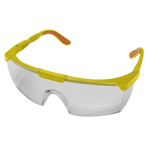 adjustable-safety-goggles