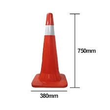 safety cone