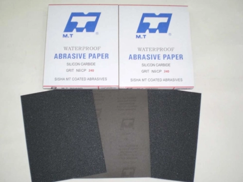 MT_latex_waterproof_abrasive_paper_CC45P