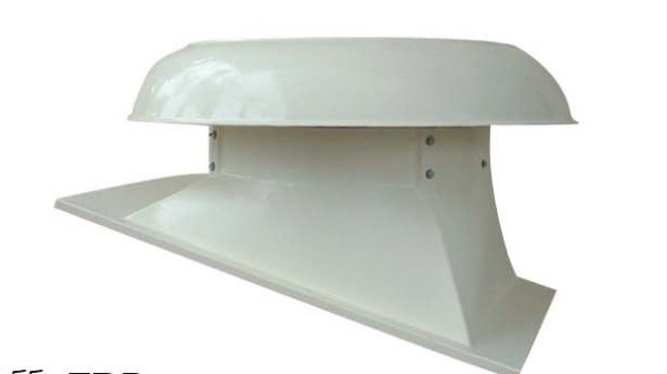 KF32 Roof Mounted Exhaust Fan Exhaust Fans  Malaysia, Selangor, Kuala Lumpur (KL), Seri Kembangan Supplier, Suppliers, Supply, Supplies | AIRe Ventilation Sdn Bhd (formerly known as Kolowa Ventilation (M) Sdn Bhd)